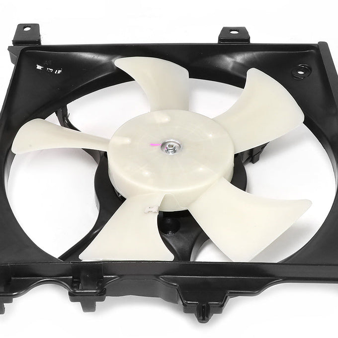 OEM-RF-0874 - 2