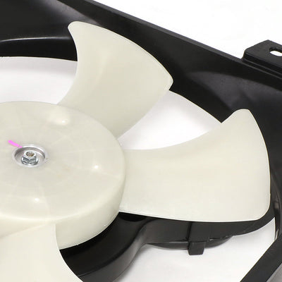 OEM-RF-0874 - 3