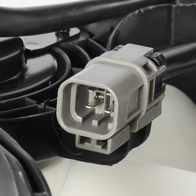 OEM-RF-0874 - 6