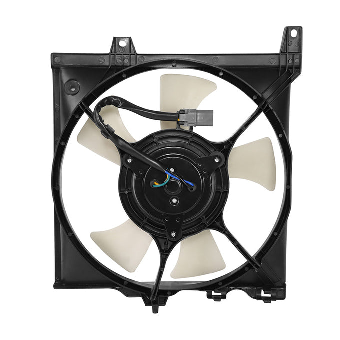 OEM-RF-0874 - 7