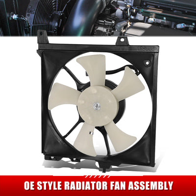 OEM-RF-0874 - 1