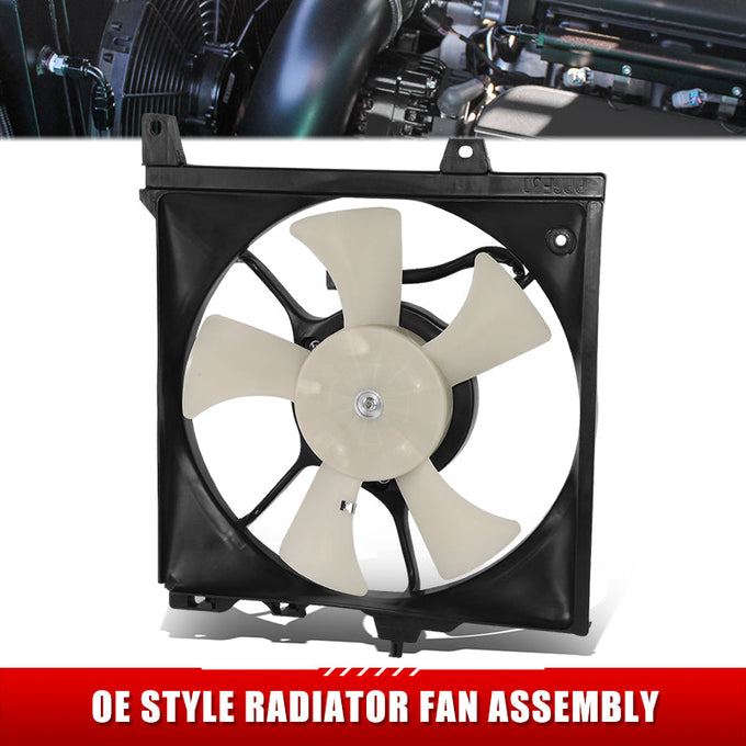 OEM-RF-0874 - 1