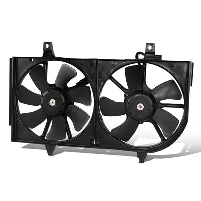 OEM-RF-0875 - 2