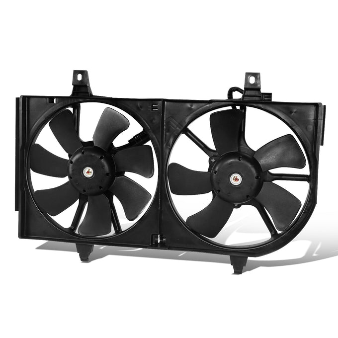OEM-RF-0875 - 2