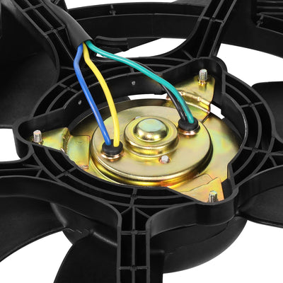 OEM-RF-0875 - 5