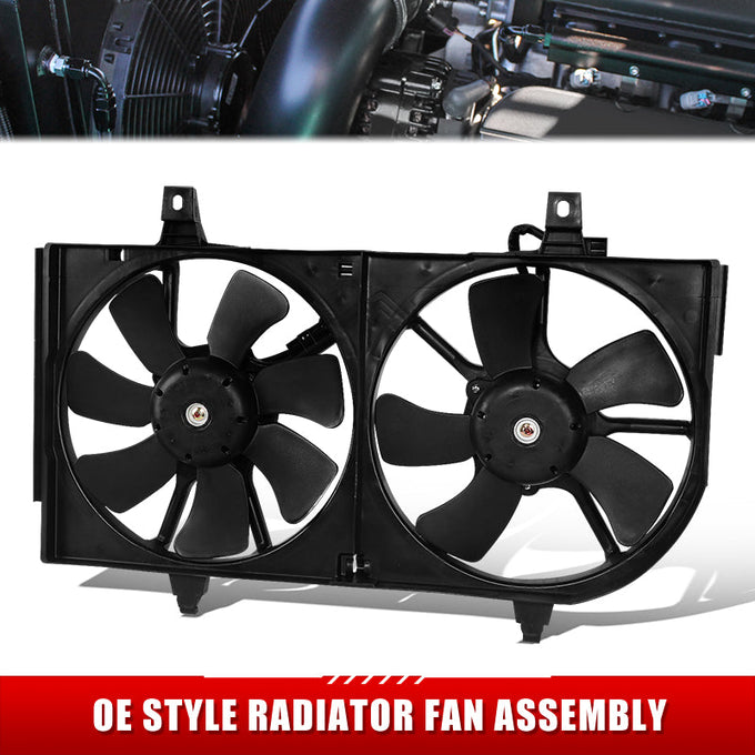 OEM-RF-0875 - 1