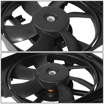 OEM-RF-0878 - 2