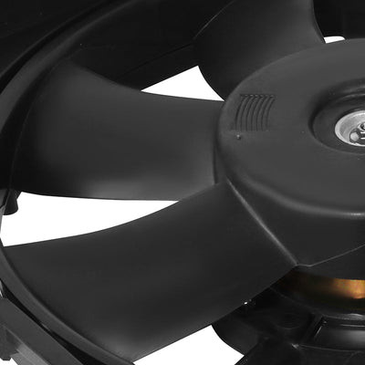 OEM-RF-0878 - 3