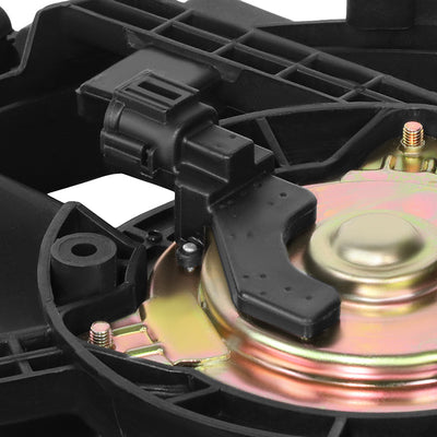 OEM-RF-0878 - 5