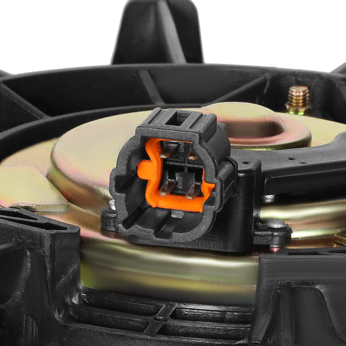 OEM-RF-0878 - 6