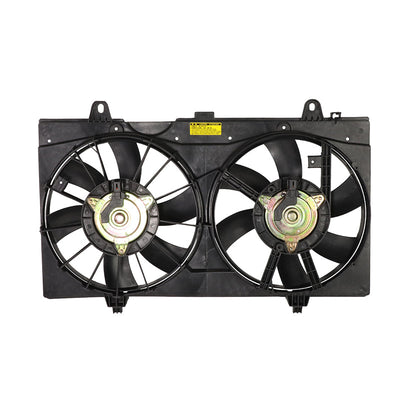 OEM-RF-0878 - 7