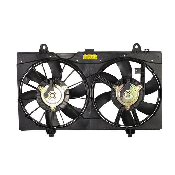 OEM-RF-0878 - 7