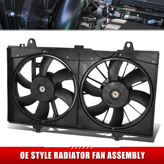 OEM-RF-0878 - 1