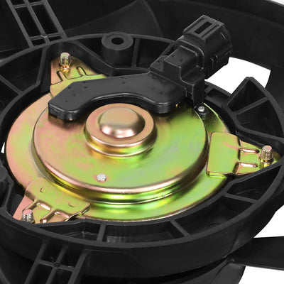 OEM-RF-0879 - 4
