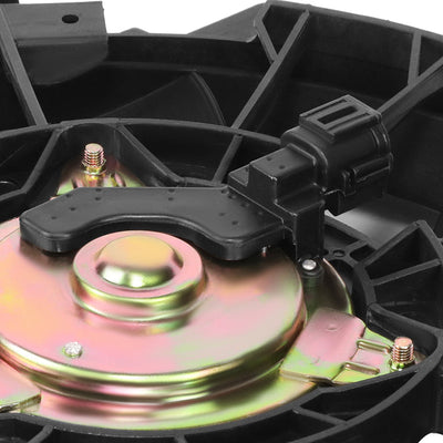 OEM-RF-0879 - 5