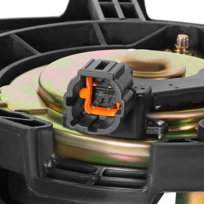 OEM-RF-0879 - 6
