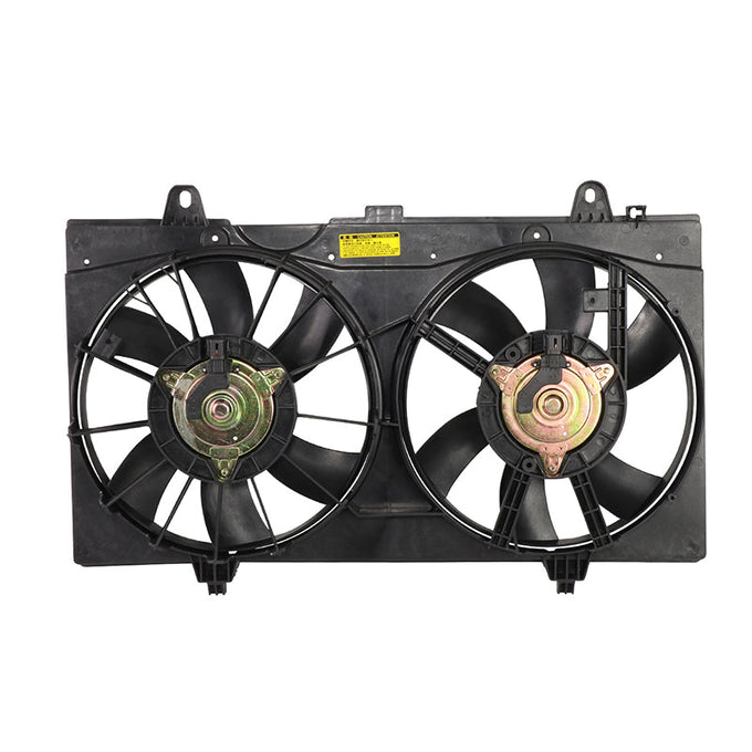 OEM-RF-0879 - 7