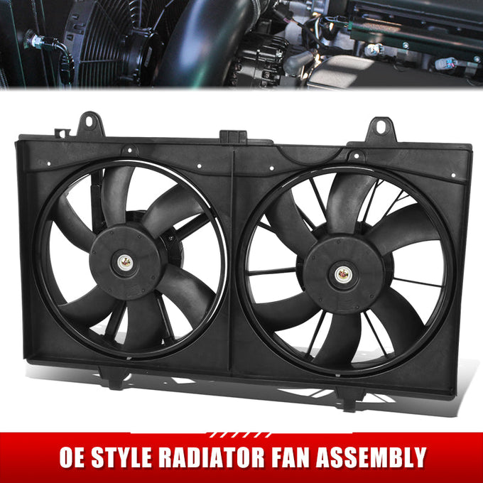 OEM-RF-0879 - 1