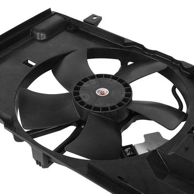 OEM-RF-0882 - 2