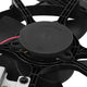 OEM-RF-0882 - 4