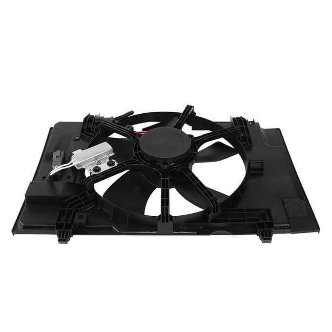 OEM-RF-0882 - 5