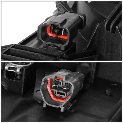 OEM-RF-0882 - 6