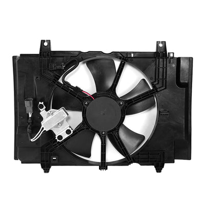 OEM-RF-0882 - 7