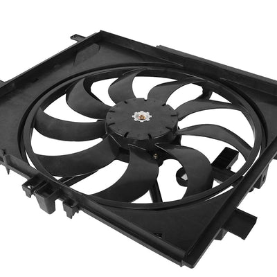 OEM-RF-0884 - 2