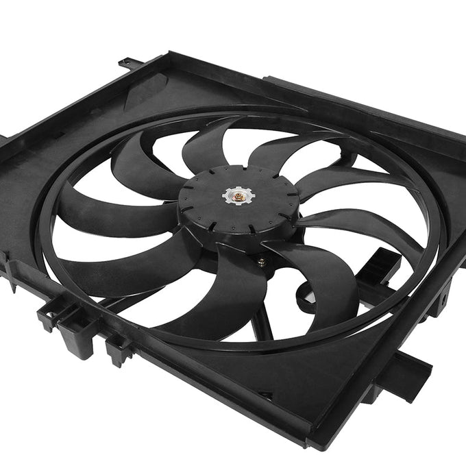 OEM-RF-0884 - 2