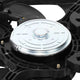 OEM-RF-0884 - 4