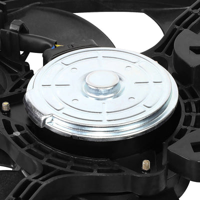 OEM-RF-0884 - 4