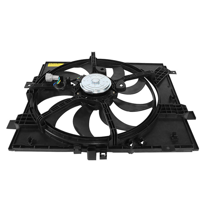 OEM-RF-0884 - 5