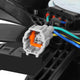 OEM-RF-0884 - 6