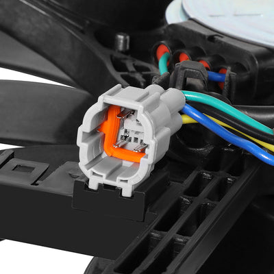 OEM-RF-0884 - 6