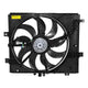 OEM-RF-0884 - 7
