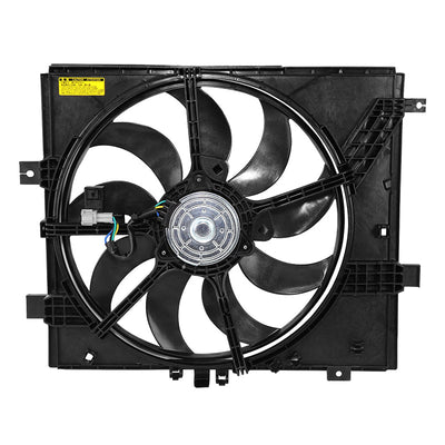 OEM-RF-0884 - 7