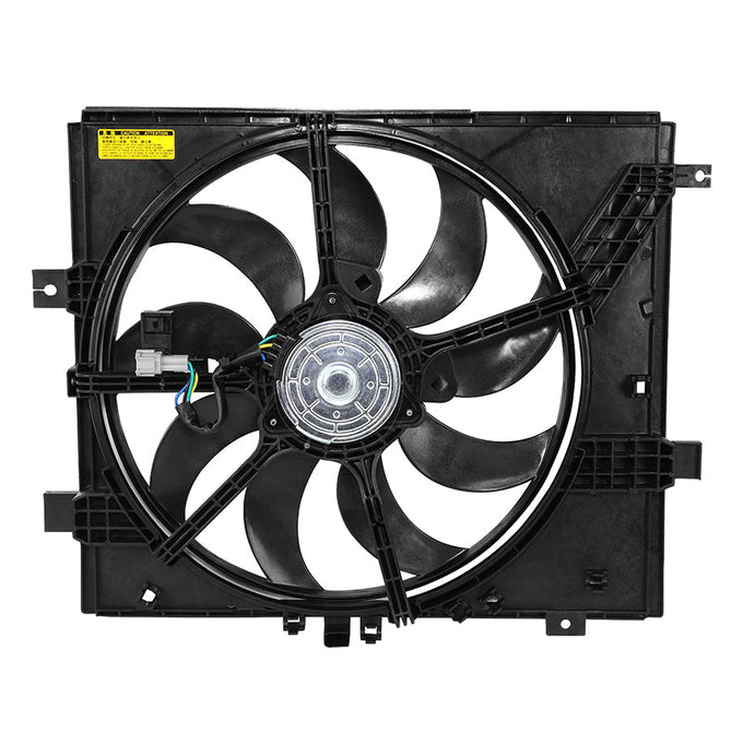 OEM-RF-0884 - 7