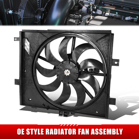 OEM-RF-0884 - 1