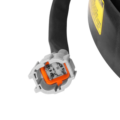 OEM-RF-0885 - 6