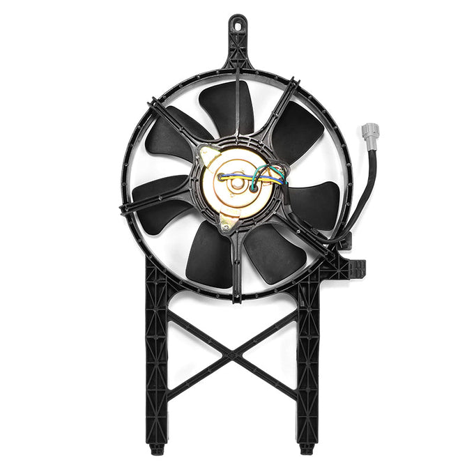 OEM-RF-0885 - 7