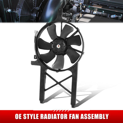 OEM-RF-0885 - 1