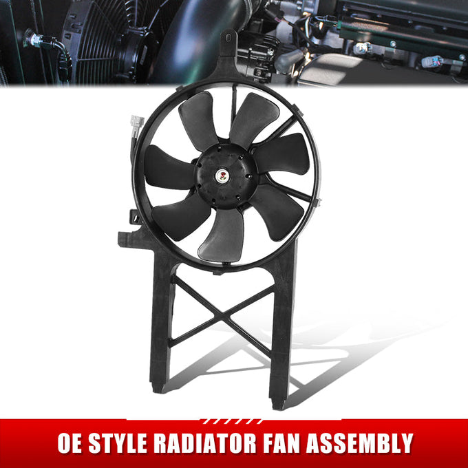 OEM-RF-0885 - 1