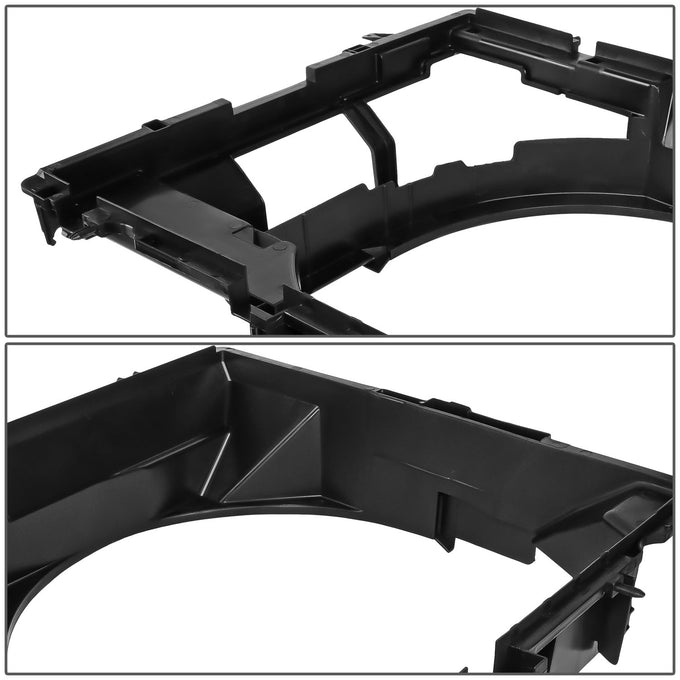 OEM-RF-0886 - 2