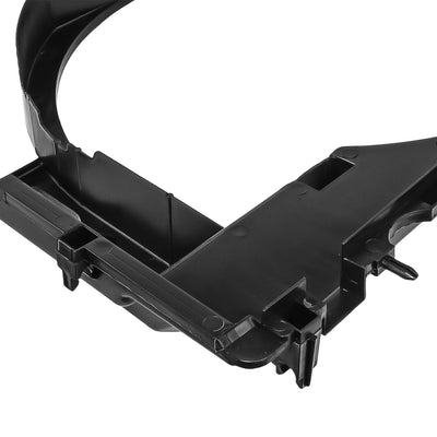 OEM-RF-0886 - 3