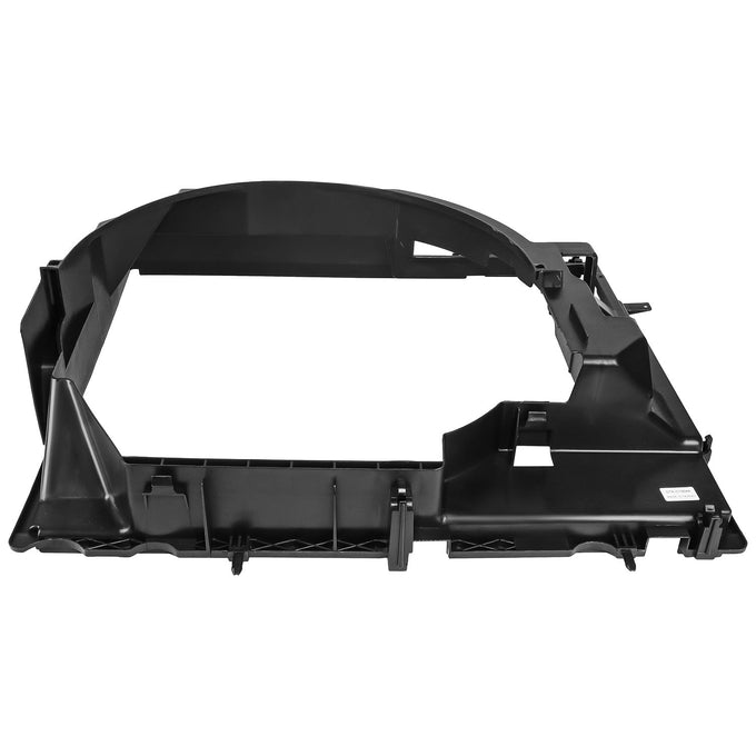 OEM-RF-0886 - 4