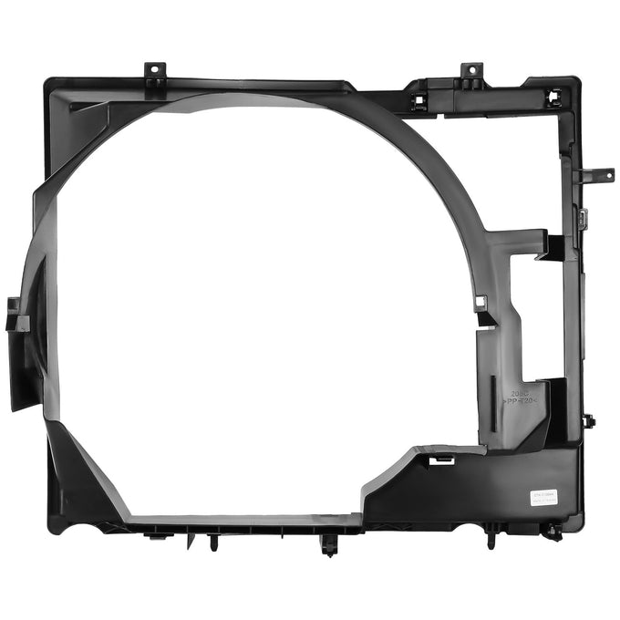 OEM-RF-0886 - 6
