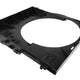 OEM-RF-0887 - 2
