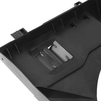 OEM-RF-0887 - 3