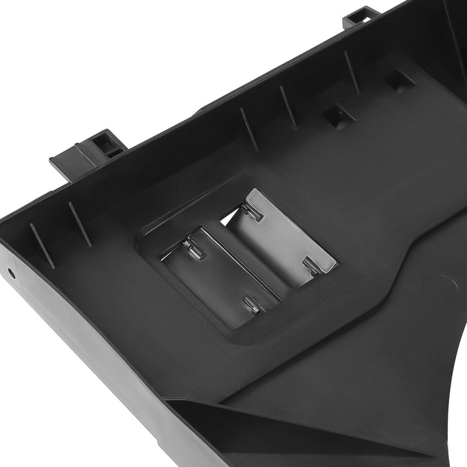 OEM-RF-0887 - 3
