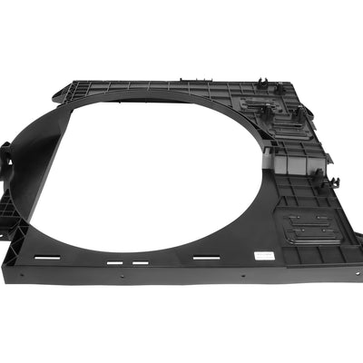 OEM-RF-0887 - 4